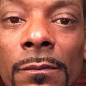 Meet your Posher, Zion